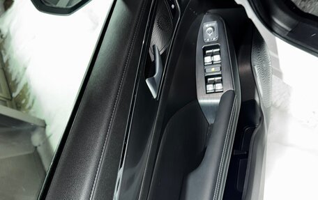 Haval Jolion, 2023 год, 2 100 000 рублей, 10 фотография