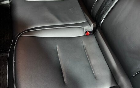 Haval Jolion, 2023 год, 2 100 000 рублей, 8 фотография