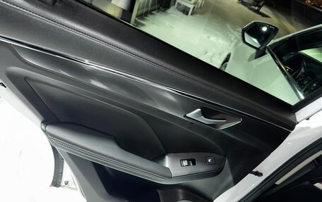 Haval Jolion, 2023 год, 2 100 000 рублей, 9 фотография