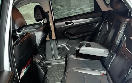 Haval Jolion, 2023 год, 2 100 000 рублей, 7 фотография