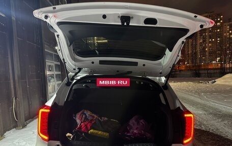 Haval Jolion, 2023 год, 2 100 000 рублей, 6 фотография