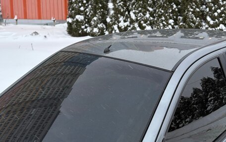 Hyundai Getz I рестайлинг, 2004 год, 330 000 рублей, 8 фотография