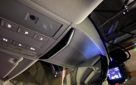 Volkswagen Passat B8 рестайлинг, 2021 год, 2 550 000 рублей, 10 фотография