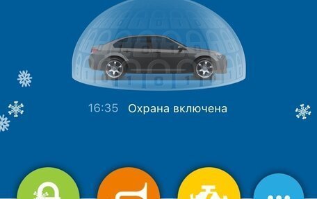 Volkswagen Passat B8 рестайлинг, 2021 год, 2 550 000 рублей, 11 фотография