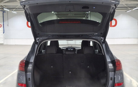 Hyundai Tucson III, 2020 год, 2 500 000 рублей, 12 фотография