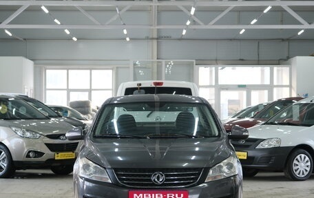 DongFeng S30, 2014 год, 549 000 рублей, 1 фотография