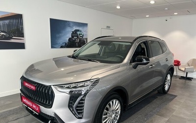 Haval Jolion, 2025 год, 2 649 000 рублей, 1 фотография