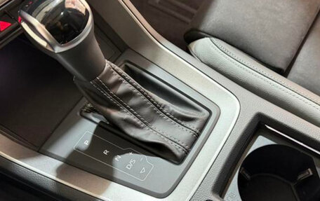 Audi Q3, 2022 год, 2 815 000 рублей, 10 фотография