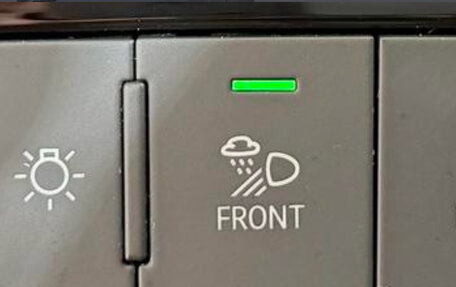 Audi Q3, 2022 год, 2 815 000 рублей, 8 фотография