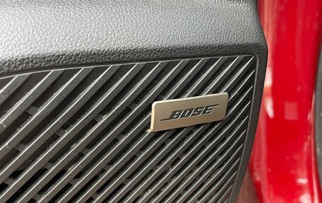 Renault Arkana I, 2021 год, 1 650 000 рублей, 11 фотография