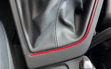 Renault Arkana I, 2021 год, 1 650 000 рублей, 16 фотография