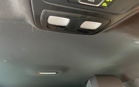 Renault Arkana I, 2021 год, 1 650 000 рублей, 18 фотография