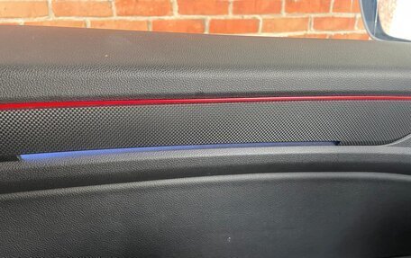 Renault Arkana I, 2021 год, 1 650 000 рублей, 15 фотография