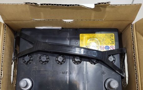 Toyota Land Cruiser Prado 150 рестайлинг 2, 2020 год, 5 150 000 рублей, 10 фотография