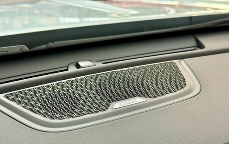 Geely Atlas, 2022 год, 1 999 000 рублей, 21 фотография