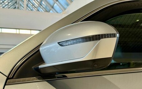 Geely Atlas, 2022 год, 1 999 000 рублей, 10 фотография