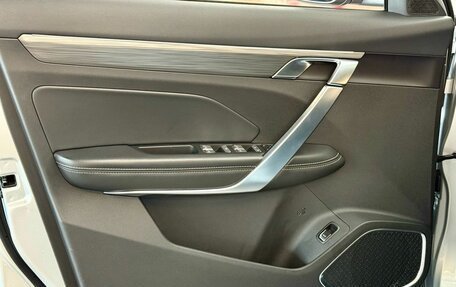 Geely Atlas, 2022 год, 1 999 000 рублей, 31 фотография