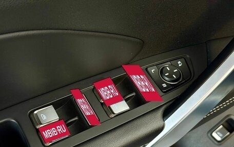 Geely Atlas, 2022 год, 1 999 000 рублей, 32 фотография