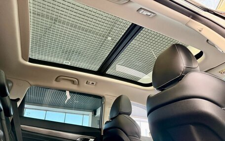 Geely Atlas, 2022 год, 1 999 000 рублей, 40 фотография