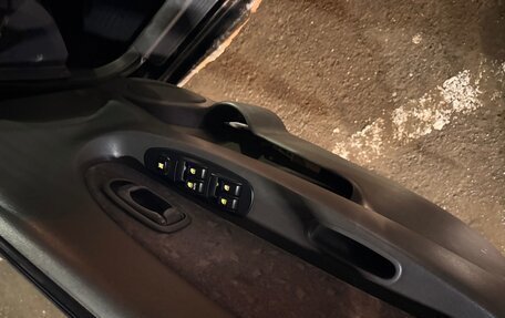 KIA Spectra II (LD), 2004 год, 149 000 рублей, 6 фотография