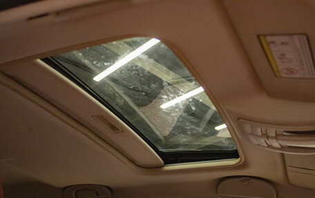 DongFeng H30 Cross, 2016 год, 509 000 рублей, 21 фотография