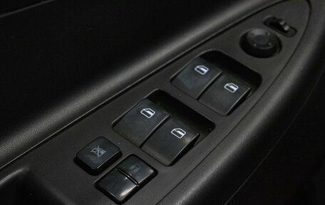 DongFeng H30 Cross, 2016 год, 509 000 рублей, 9 фотография