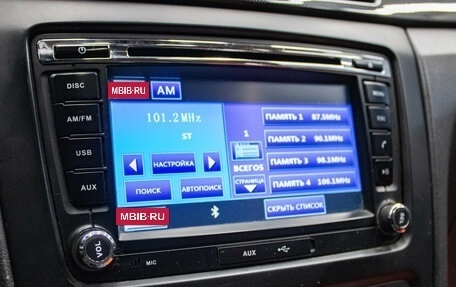 DongFeng H30 Cross, 2016 год, 509 000 рублей, 14 фотография