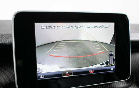 Mercedes-Benz V-Класс, 2018 год, 5 184 729 рублей, 17 фотография