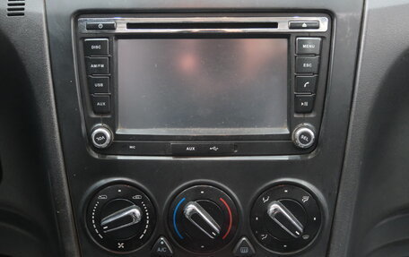 DongFeng S30, 2014 год, 549 000 рублей, 12 фотография