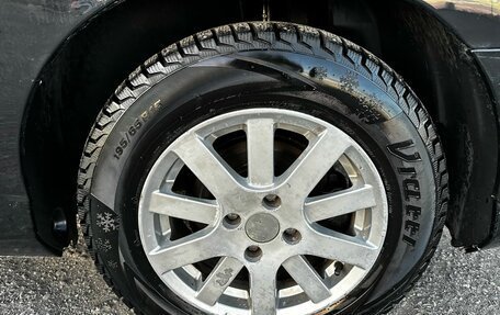 Peugeot 308 II, 2008 год, 480 000 рублей, 25 фотография