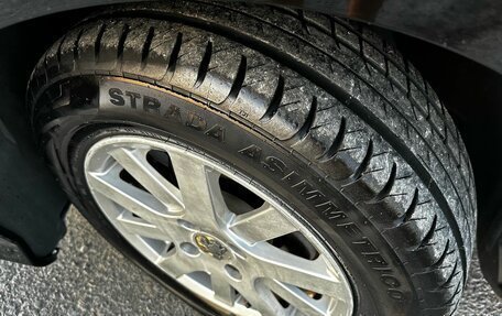 Peugeot 308 II, 2008 год, 480 000 рублей, 24 фотография