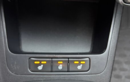 KIA Rio IV, 2021 год, 1 277 000 рублей, 11 фотография