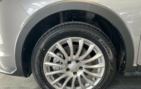 Haval Jolion, 2025 год, 2 649 000 рублей, 4 фотография