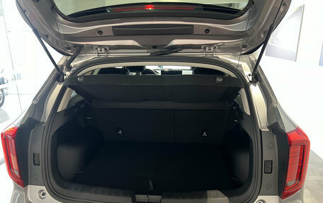 Haval Jolion, 2025 год, 2 649 000 рублей, 8 фотография