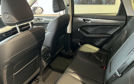 Haval Jolion, 2025 год, 2 649 000 рублей, 12 фотография