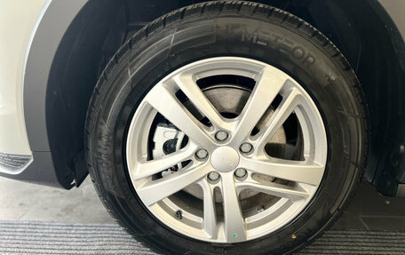 Haval Jolion, 2025 год, 2 449 000 рублей, 10 фотография