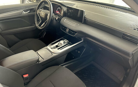 Haval Jolion, 2025 год, 2 449 000 рублей, 12 фотография