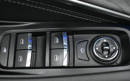 CheryExeed LX, 2022 год, 1 990 000 рублей, 13 фотография