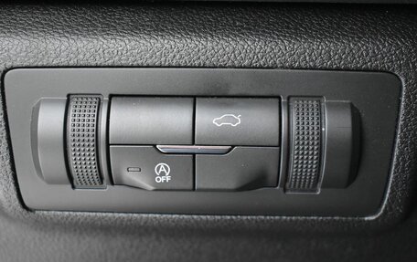 CheryExeed LX, 2022 год, 1 990 000 рублей, 14 фотография