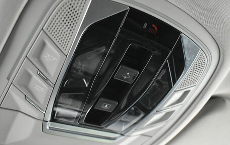 CheryExeed LX, 2022 год, 1 990 000 рублей, 16 фотография