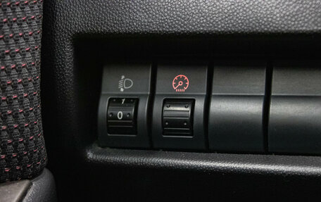 Mazda 3, 2007 год, 739 000 рублей, 10 фотография