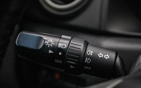 Mazda 3, 2007 год, 739 000 рублей, 11 фотография