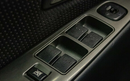 Mazda 3, 2007 год, 739 000 рублей, 9 фотография