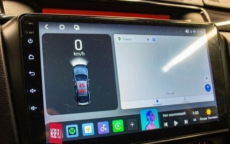 Mazda 3, 2007 год, 739 000 рублей, 14 фотография