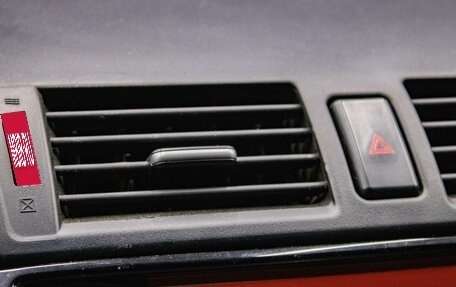 Mazda 3, 2007 год, 739 000 рублей, 13 фотография