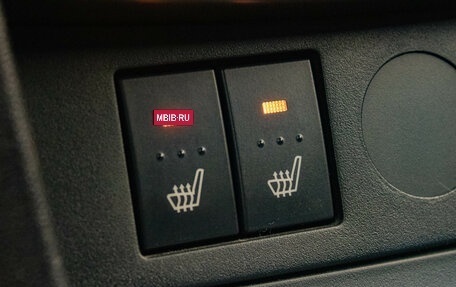 Mazda 3, 2007 год, 739 000 рублей, 16 фотография