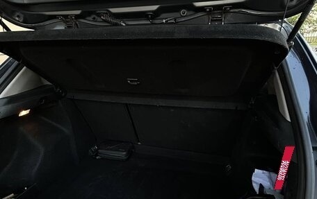 KIA cee'd III, 2016 год, 1 220 000 рублей, 13 фотография