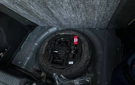 KIA cee'd III, 2016 год, 1 220 000 рублей, 12 фотография