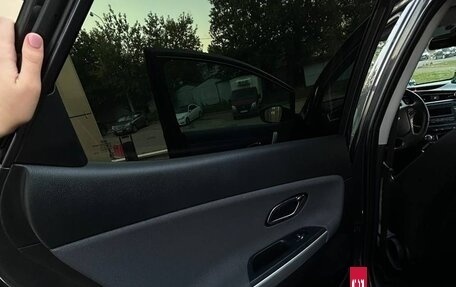 KIA cee'd III, 2016 год, 1 220 000 рублей, 20 фотография