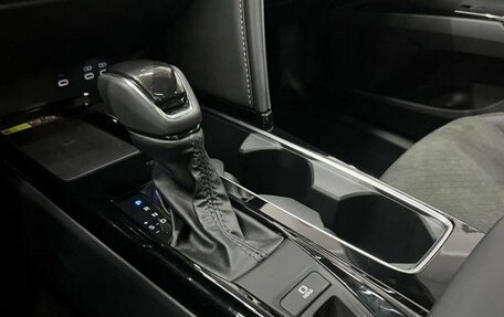 Toyota Camry, 2025 год, 4 480 000 рублей, 16 фотография